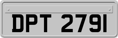 DPT2791