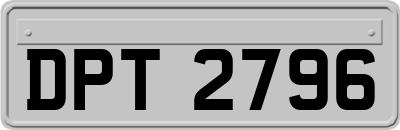 DPT2796