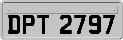 DPT2797