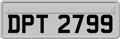 DPT2799