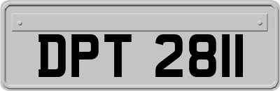 DPT2811