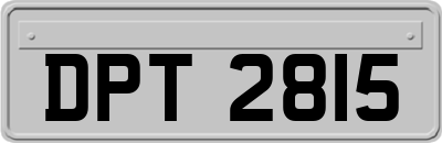 DPT2815
