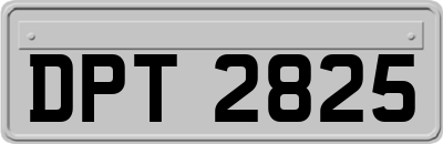 DPT2825