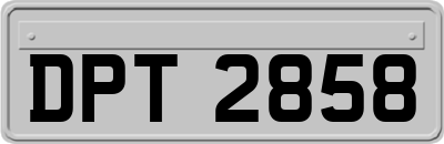 DPT2858