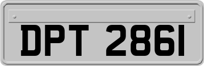 DPT2861
