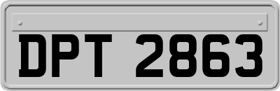 DPT2863