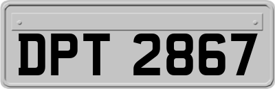 DPT2867