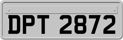DPT2872