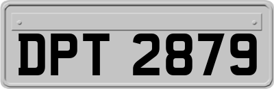 DPT2879