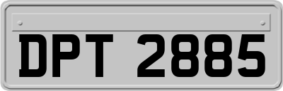 DPT2885