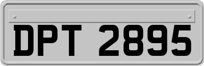 DPT2895