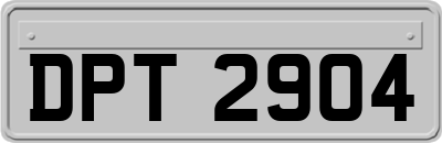 DPT2904