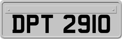 DPT2910