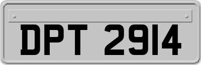 DPT2914