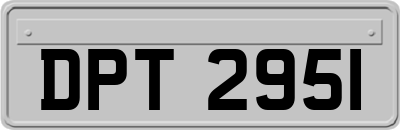 DPT2951