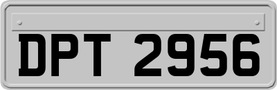 DPT2956