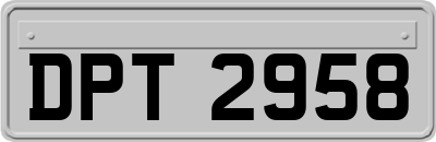 DPT2958