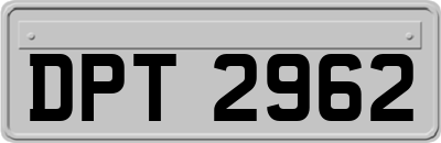 DPT2962