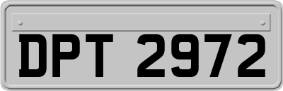 DPT2972