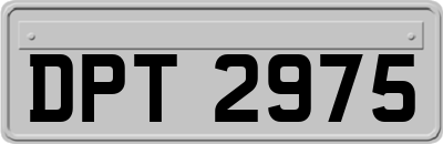 DPT2975