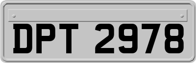 DPT2978