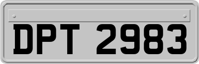 DPT2983