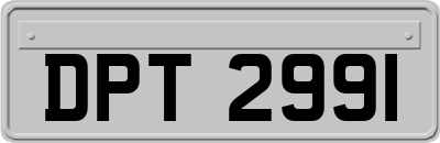 DPT2991