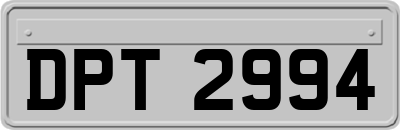 DPT2994