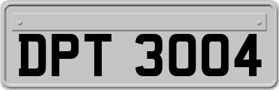 DPT3004