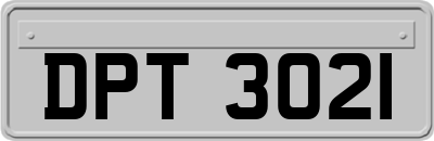 DPT3021