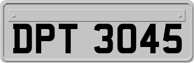 DPT3045