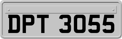 DPT3055