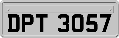 DPT3057