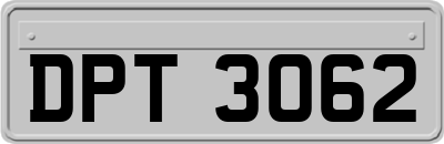 DPT3062