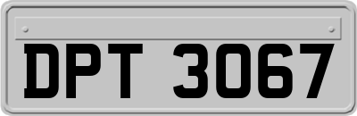 DPT3067