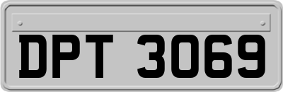 DPT3069