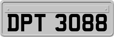 DPT3088