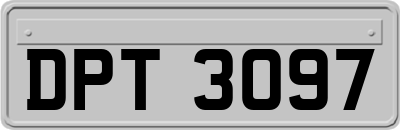 DPT3097