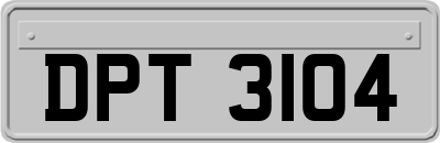DPT3104