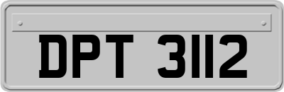 DPT3112