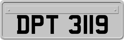 DPT3119