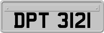 DPT3121