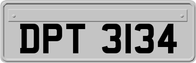 DPT3134