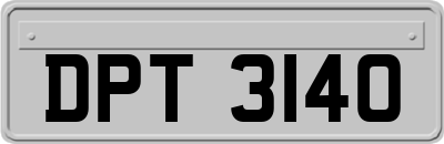 DPT3140