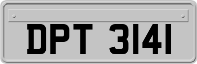 DPT3141