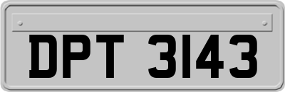 DPT3143
