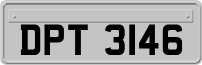 DPT3146