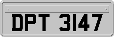 DPT3147