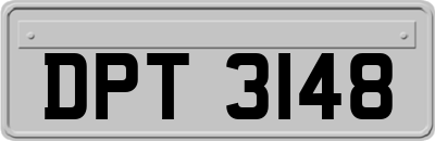 DPT3148