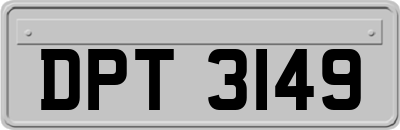 DPT3149